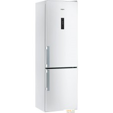 Холодильник Whirlpool WTNF 902 W