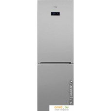 Холодильник BEKO CNKL7321EC0S