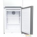 Холодильник BEKO CNKL7321EC0S. Фото №9