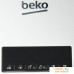 Холодильник BEKO CNKL7321EC0S. Фото №10