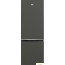 Холодильник BEKO B1RCSK251G