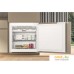 Whirlpool WH SP70 T241 P. Фото №6