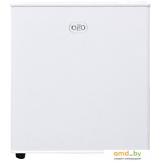 Однокамерный холодильник Olto RF-050 (белый)
