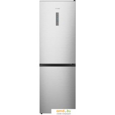 Hisense RB395N4BCE