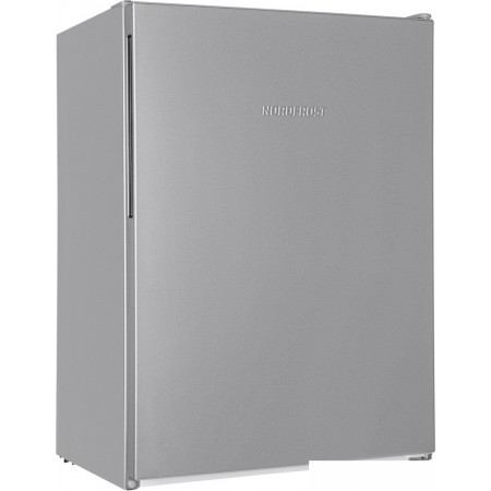 

Nordfrost DF 256 SAP, DF 256 SAP
