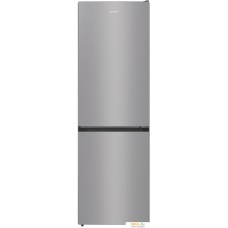 Холодильник Gorenje NRK6191ES4