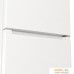 Холодильник Gorenje NRK6191EW4. Фото №8