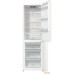 Холодильник Gorenje NRK6191EW4. Фото №9