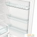 Холодильник Gorenje NRK6191EW4. Фото №12