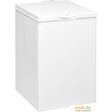 Морозильный ларь Indesit RCF 150