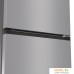 Холодильник Gorenje NRK6201PS4. Фото №8