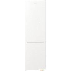 Холодильник Gorenje NRK6201PW4