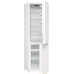 Холодильник Gorenje NRK6201PW4. Фото №2