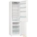 Холодильник Gorenje NRK6201PW4. Фото №4