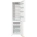 Холодильник Gorenje NRK6201PW4. Фото №6