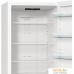 Холодильник Gorenje NRK6201PW4. Фото №9