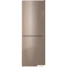 Холодильник Indesit ITR 4160 E