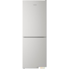 Холодильник Indesit ITR 4160 W