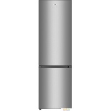 Холодильник Gorenje RK4181PS4