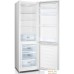 Холодильник Gorenje RK4181PW4. Фото №3