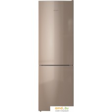 Холодильник Indesit ITR 4180 E