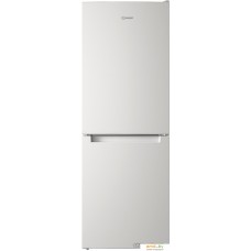 Холодильник Indesit ITS 4160 W