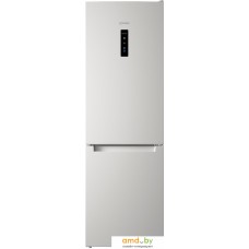 Холодильник Indesit ITS 5180 W