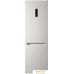 Холодильник Indesit ITS 5180 W. Фото №1