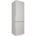 Холодильник Indesit ITR 4200 W. Фото №2