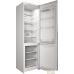 Холодильник Indesit ITR 4200 W. Фото №3