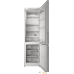 Холодильник Indesit ITR 4200 W. Фото №4