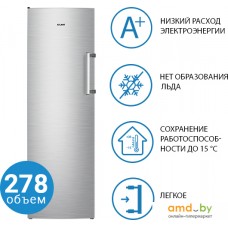 Морозильник ATLANT М 7606-142 N