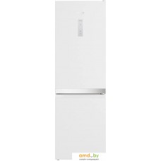 Холодильник Hotpoint-Ariston HTS 5180 W