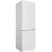 Холодильник Hotpoint-Ariston HTS 5180 W. Фото №2