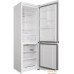 Холодильник Hotpoint-Ariston HTS 5180 W. Фото №4