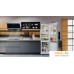 Холодильник Hotpoint-Ariston HTS 5180 W. Фото №5