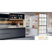 Холодильник Hotpoint-Ariston HTS 5180 W. Фото №6