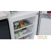 Холодильник Hotpoint-Ariston HTS 5180 W. Фото №7