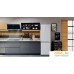 Холодильник Hotpoint-Ariston HTS 5180 W. Фото №9