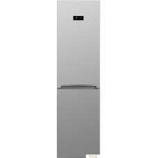 Холодильник BEKO CNMV5335E20VS