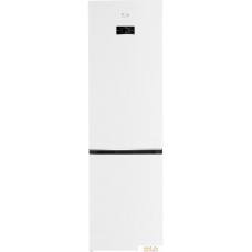 Холодильник BEKO B3RCNK402HW