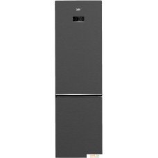 Холодильник BEKO B3DRCNK402HXBR