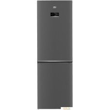 Холодильник BEKO B3RCNK362HX