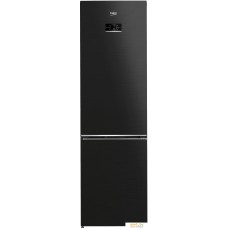 Холодильник BEKO B5RCNK403ZWB