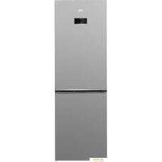 Холодильник BEKO B3RCNK362HS