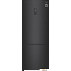 Холодильник LG DoorCooling+ GC-B569PBCM