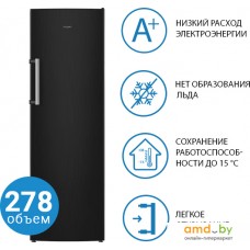 Морозильник ATLANT М 7606-150 N