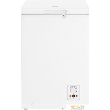 Морозильный ларь Gorenje FH10FPW