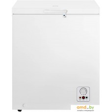 Морозильный ларь Gorenje FH15FPW