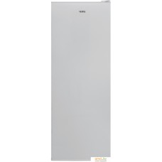 Морозильник Vestel FRNF210WF